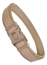 Comprar Cinturon Policial Tactico Arena Externo Americano 140cm