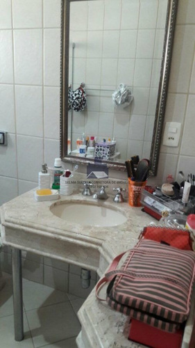 Casa-em-condominio-para-venda-em-loteamento-village-santa-helena-sao-jose-do-rio-preto-sp - 2018134