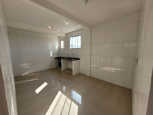 Imagem 3 de 6 de Casa Com 7 Quartos Para Comprar No Liberdade Em Santa Luzia/mg - 1610