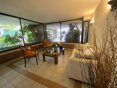 Oportunidad! 3d, 3b, 1est. Y 1bod, Metro Y Vista Despejada
