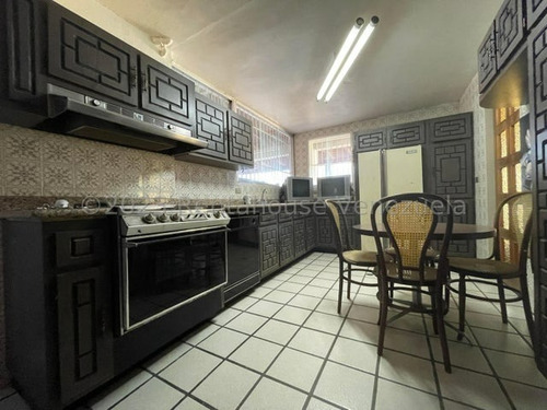 Imagen 4 de 12 de Casa En Venta En Santa Paula
