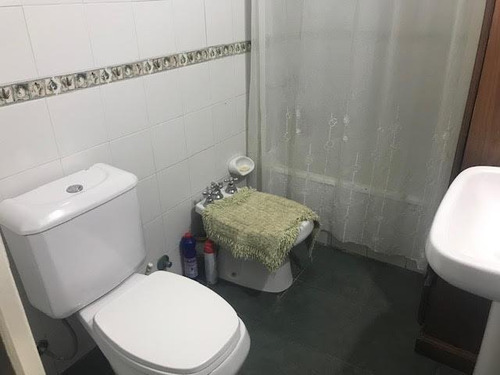 Imagen 10 de 18 de Casa - San Antonio De Padua