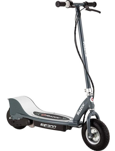 Monopatin Electrico Razor E300 Scooter 24km/h Adultos 100kg