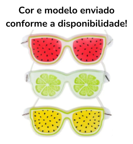 Mini Kit Limpeza De Pele Extratos Da Terra C/ Máscara Olhos