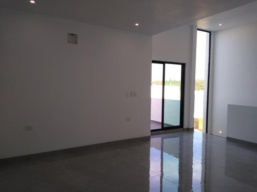 Imagen 13 de 20 de Casa En Venta En Cumbres Elite Premier Olimpo