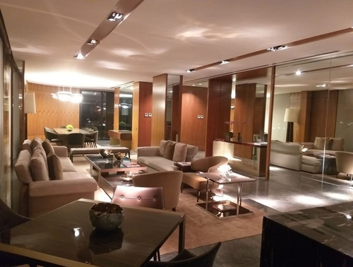 Imagen 4 de 15 de Venta Depa En San Pedro Garza García
