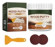 Comprar L Masilla De Relleno Para Madera Masilla Para Madera