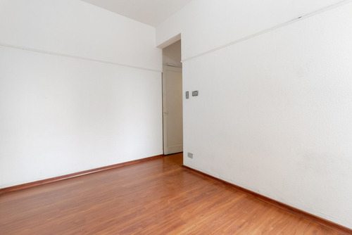 Imagem 12 de 24 de Apartamento Com 2 Dormitórios À Venda, 66 M² Por R$ 337.000,00 - República - São Paulo/sp - Ap0180
