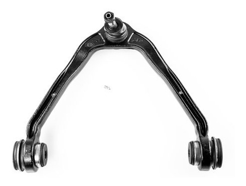 Horquilla Superior Chevrolet Avalanche 1500 2002-2006 5.3l