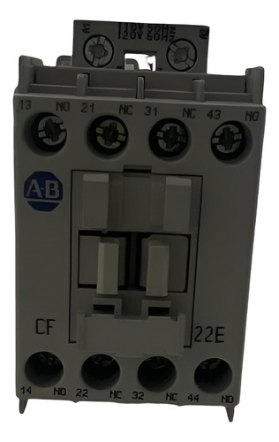 Allen Bradley 700-cf220d