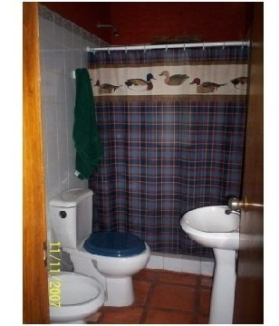 Imagen 7 de 17 de Casa En Venta De 3 Dormitorios En Lugano (ref: Lij-2179)
