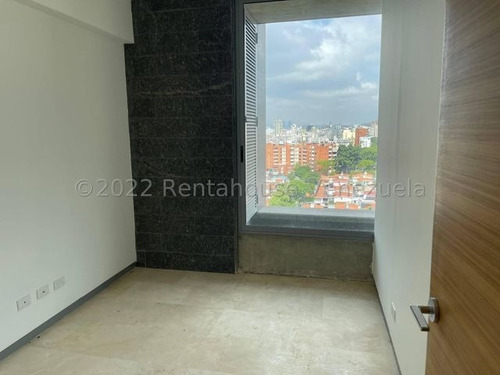 Imagen 4 de 12 de Apartamento En Venta Sebucán 22-25841 Eva Castillo 0414.306.72.20