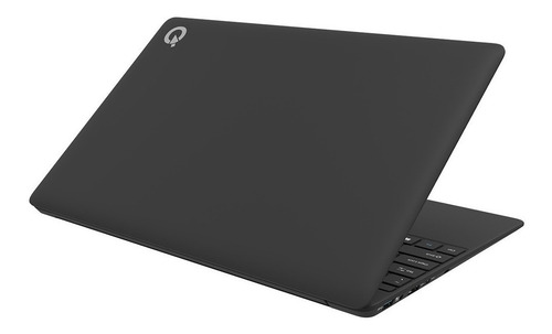 Imagen 3 de 3 de Notebook Ips Iqual Nq7x Core I7 10ma 8gb 512gb Ssd 1080p W10