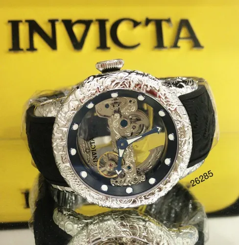 Invicta 26285 2025
