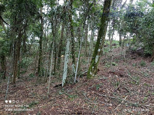 Imagem 2 de 20 de Terrenos Em Condomínio À Venda Em Atibaia/sp - Compre O Seu Terrenos Em Condomínio Aqui! - 1491575