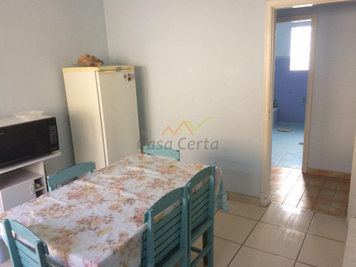 Imagem 7 de 14 de Casa Em Jardim Áurea, Mogi Mirim/sp De 378m² 4 Quartos À Venda Por R$ 500.000,00 - Ca1033936-s