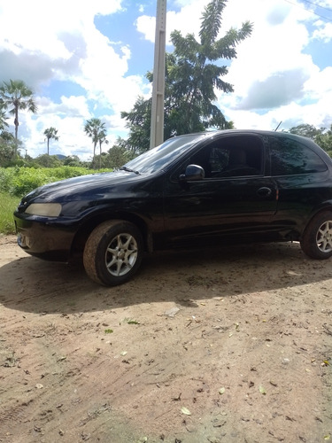 Chevrolet Celta 1.4 3p