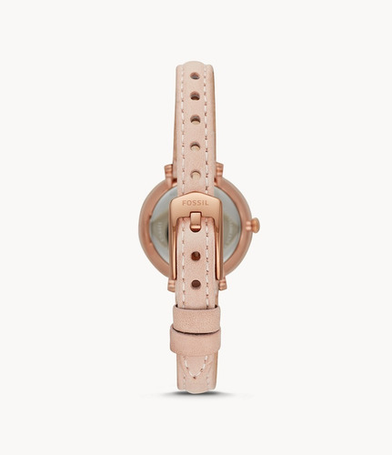 Imagen 4 de 8 de Reloj Dama Fossil Nuevo Original + Envío Gratis!