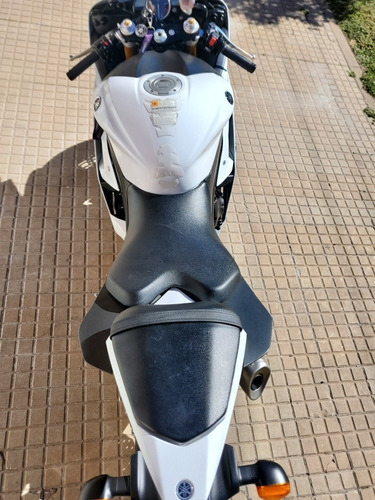 R6 2012 $ 2.680.000.- Recibo Inferior- Tuamoto