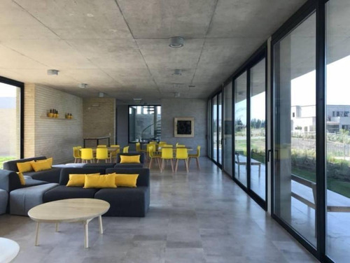 Imagen 6 de 12 de Excelente Lote En El Barrio Castaños