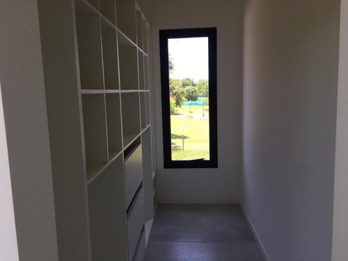 Imagen 12 de 20 de Casa En Venta En San Matias, Belen De Escobar G.b.a. Zona Norte