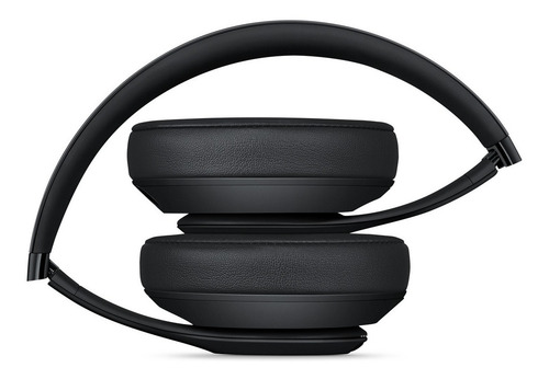 Imagen 4 de 5 de Beats Studio 3 Audífonos Wireless - Phone Store