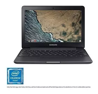 Samsung Electronics Xe500c13s03us Chromebook 3 2gb Ram 16gb