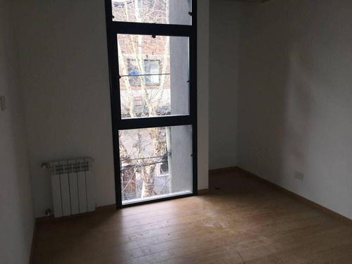 Imagen 8 de 12 de Departamento En Venta Ubicado En San Fernando, G.b.a. Zona Norte, Argentina
