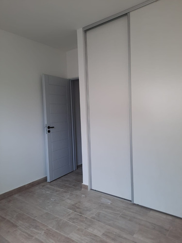 Imagen 17 de 25 de !!a Estrenar!! Tripex En Venta 4 Amb. En Ramos Mejia C/ Cochera 3 Plantas