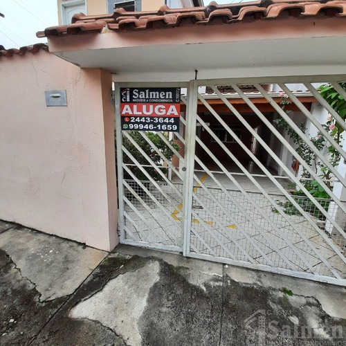 Imagem 8 de 20 de 6nn - Ca00310 - 67799160