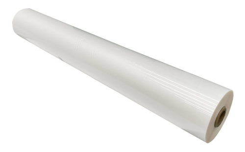 Pelicula Laminacion Rollo Termico Intsupermai Caliente