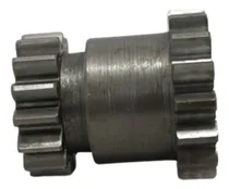 Comprar Piñon N°3 Arranque Hj150-3 \u002F Hj150-9 \u002F Hj150 Dk