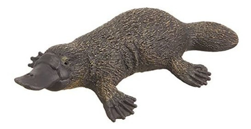 Schleich Wild Life Animal Figurine Juguetes De Animales