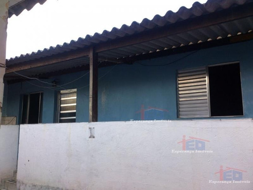 Imagem 14 de 15 de Ref.: 4294 - Terrenos Em Osasco Para Venda - V4294