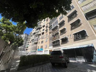Apartamento en alquiler