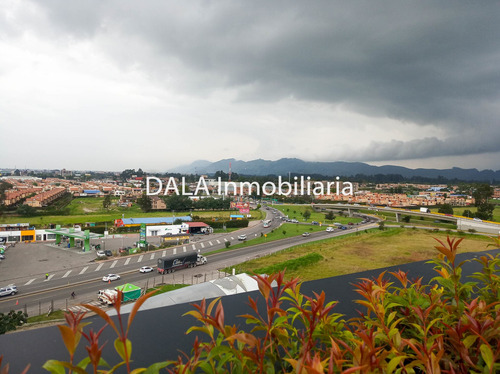 Imagen 20 de 26 de Se Vende Consultorio En Cajica Cundinamarca
