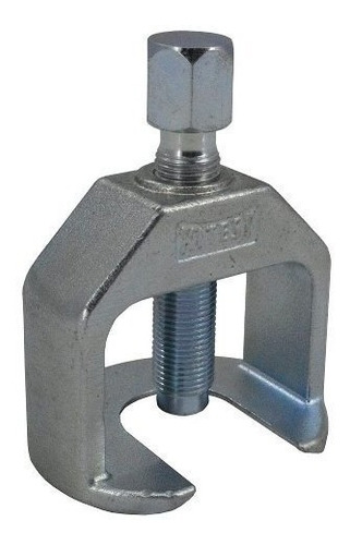Extrator Terminal De Direção Gol Parati (médio) Kf-115
