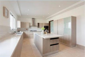 Venta De Apartamento En Promoción En The Reserve Santa María