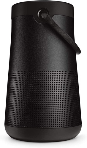 Bose Soundlink Revolve + Plus  En Caja!!!