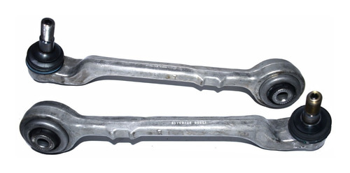 Brazo Oscilante De-izq / Bmw Serie 1-3 F20-f30 Uroparts    