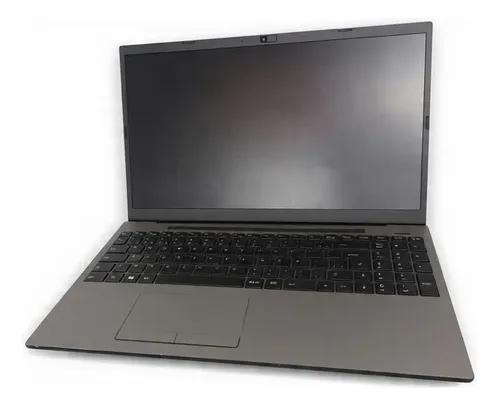 Notebook Sony Vaio I3 8g ,8gb,ssd 256 | Parcelamento sem juros