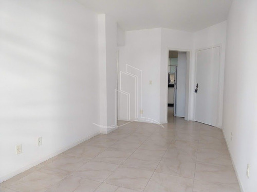 Imagem 4 de 15 de Apartamento - Campinas - Ref: 12145 - V-12145