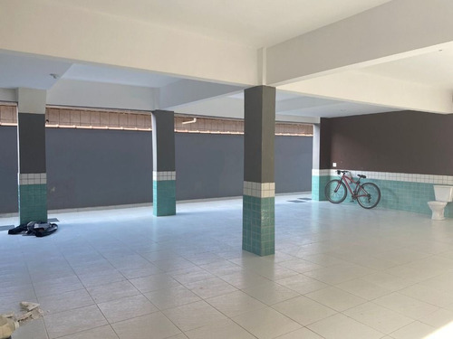 Imagem 3 de 15 de Casa De Condomínio Sobreposta Com Sacada R$260.000,00 - Ca0166