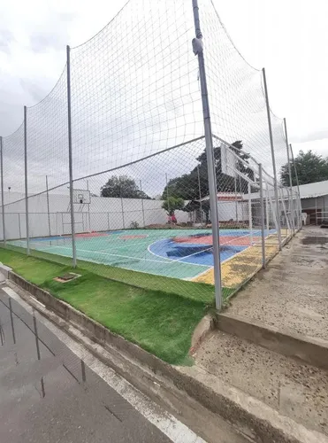 Casa En Venta En Palma Dorada. Cod V25761