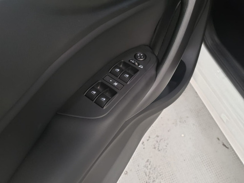 Fiat Cronos Precision Pack Style Unidades Disponibles