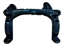 Comprar Travesaño Araña Motor Vw Gol Power Ab9 Motor 1.0 Y 1.4 Nafta