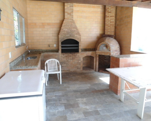 Imagem 21 de 27 de Apartamento - 965 - 32831511