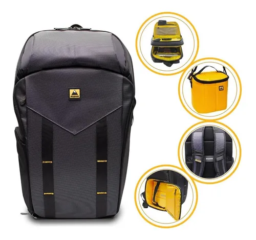 Tela poliester para mochila sale