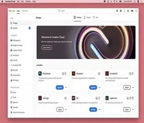 Comprar Acrobat Version Pro 2024\u002F25 Completa Para Windows & Mac Dc