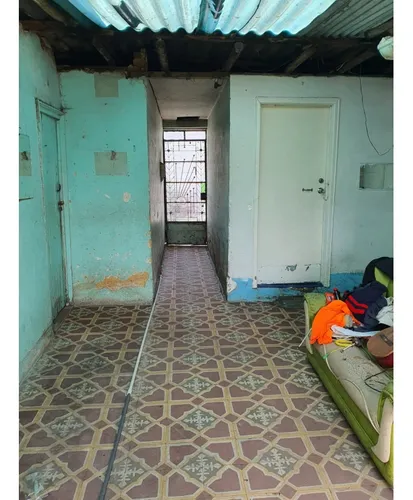Venta De Lote Para Inversión En Fontibón